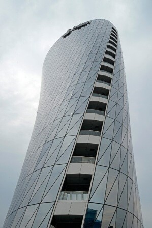 avian-tower-surabaya