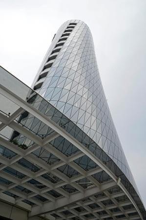 avian-tower-surabaya
