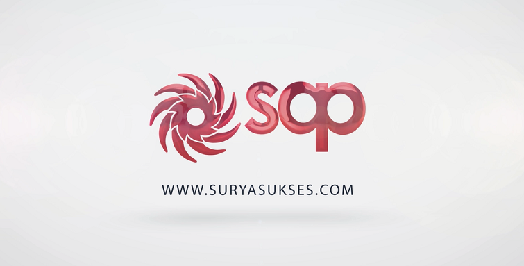 suryasukses-abadi-prima-sap-videography-sidoarjo
