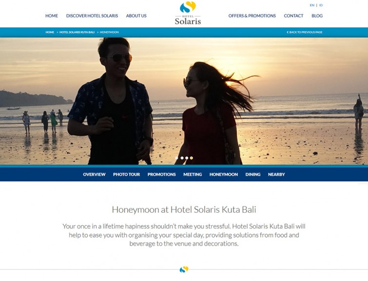 hotel-solaris-website-design-surabaya-jakarta