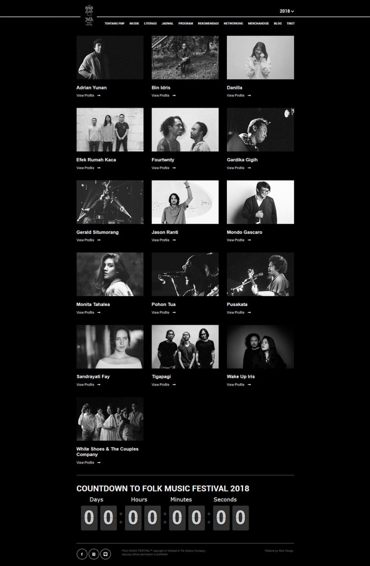 folk-musik-festival-website-design-surabaya-jakarta