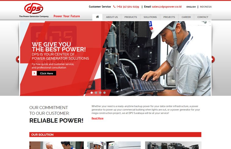 dps-power-website-design-surabaya-jakarta