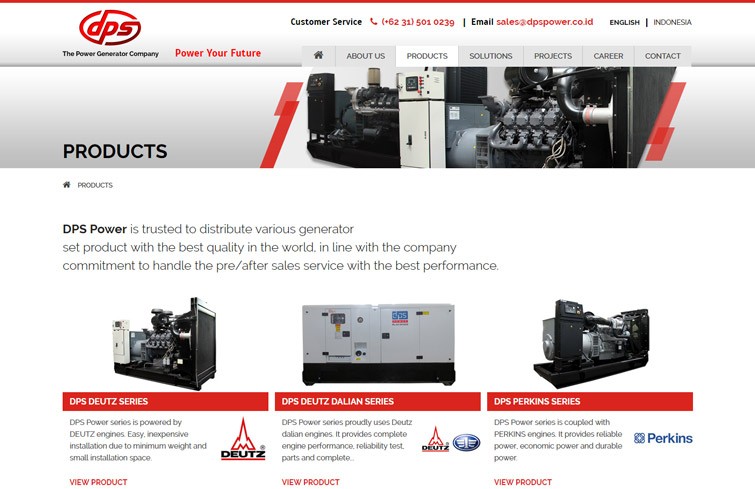 dps-power-website-design-surabaya-jakarta