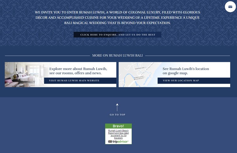 rumah-luwih-bali-wedding-website-design-jakarta-surabaya