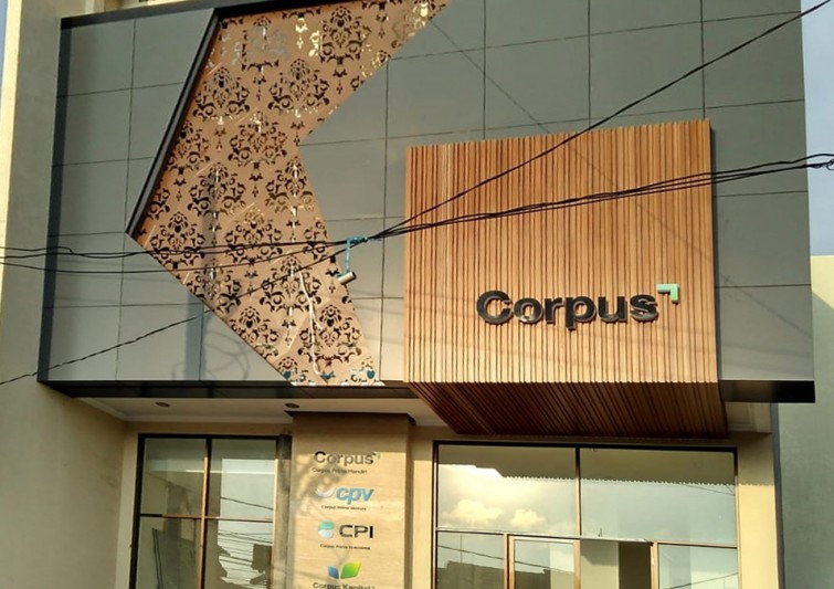 corpus-surabaya-3d-letter-timbul-led
