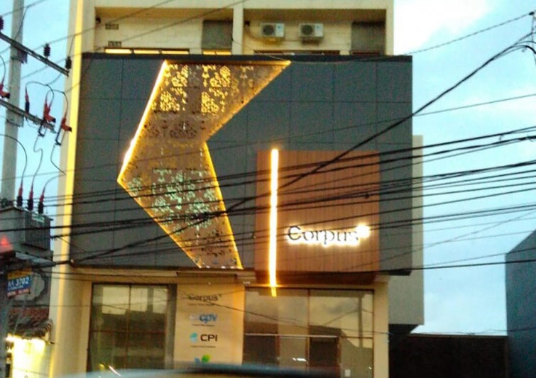 corpus-surabaya-3d-letter-timbul-led