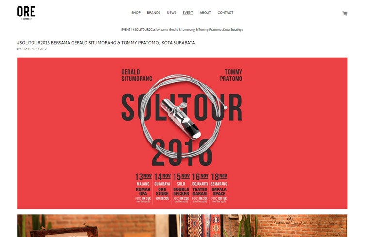 ore-website-design-jakarta-surabaya