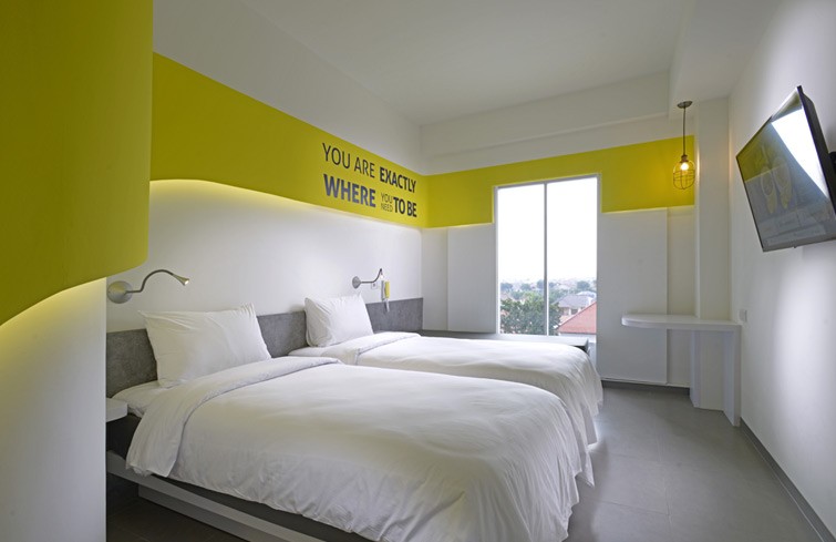 yello-hotel-jemursari-surabaya
