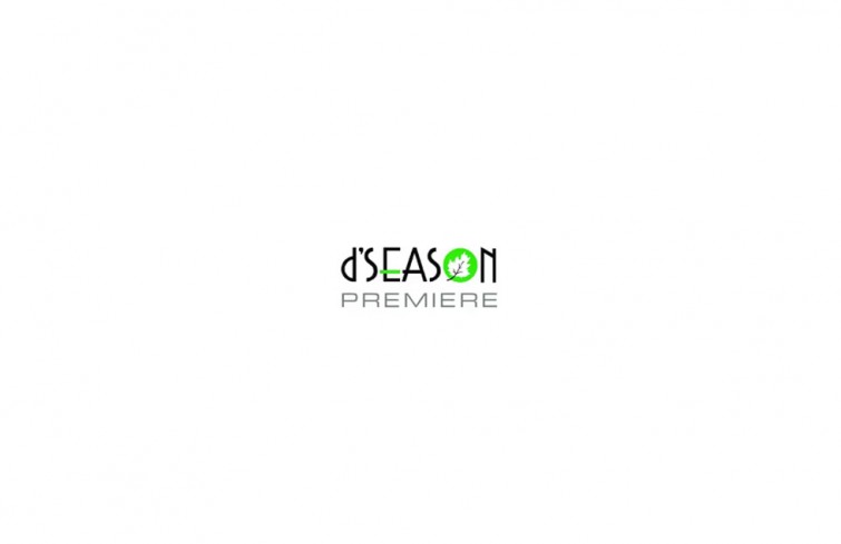 d-season-premiere