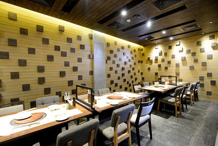 gyukaku-restaurant