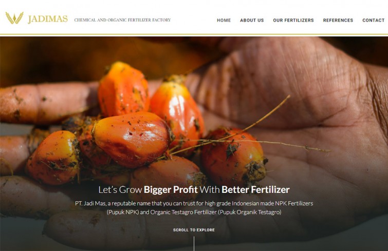 jadimas-website-design-jakarta-surabaya