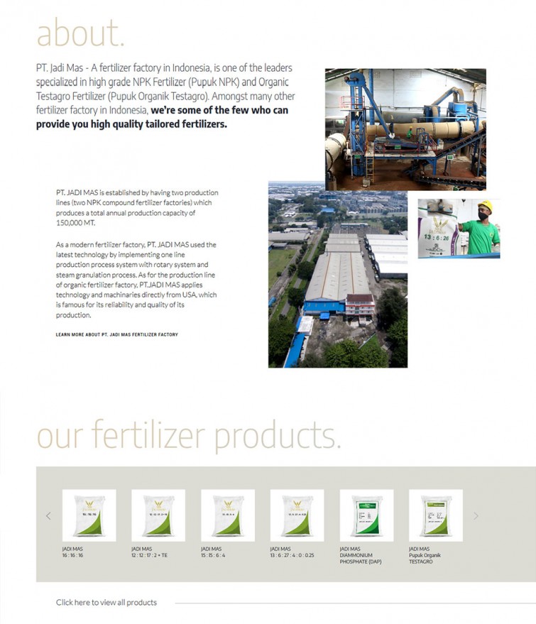 jadimas-website-design-jakarta-surabaya