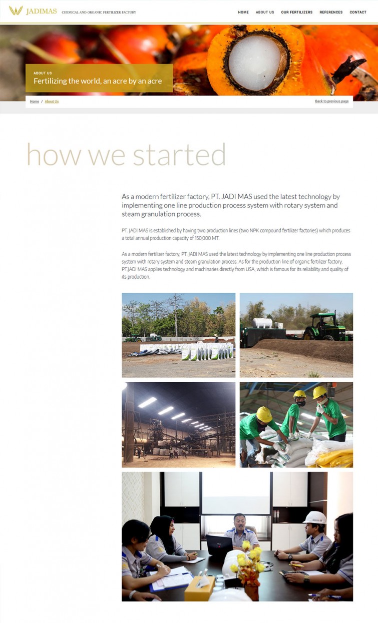 jadimas-website-design-jakarta-surabaya