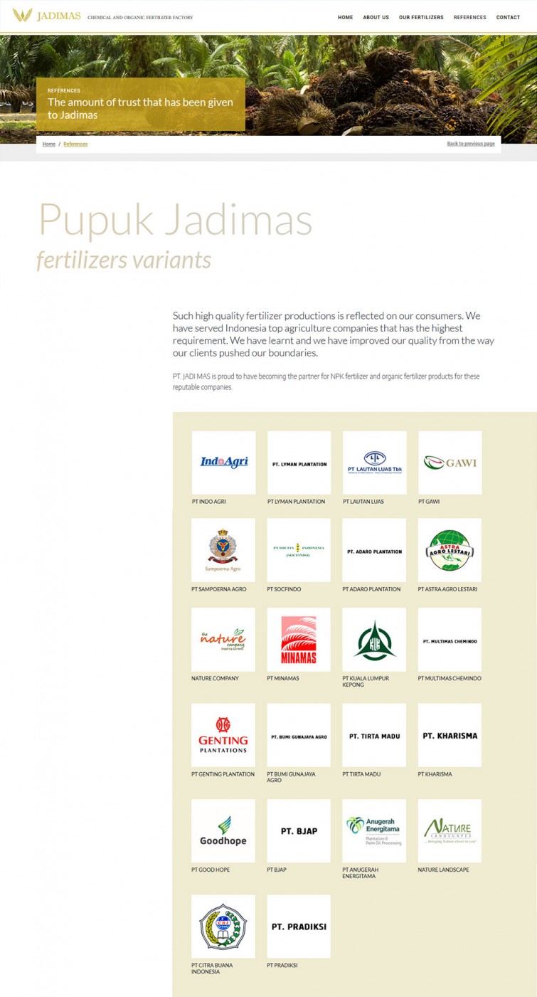 jadimas-website-design-jakarta-surabaya