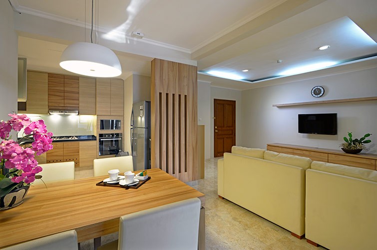 midtown-residence-jakarta