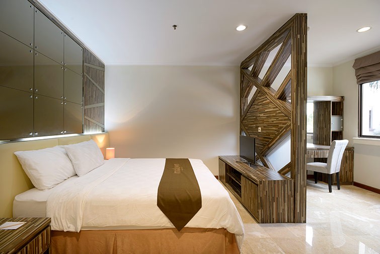 midtown-residence-jakarta