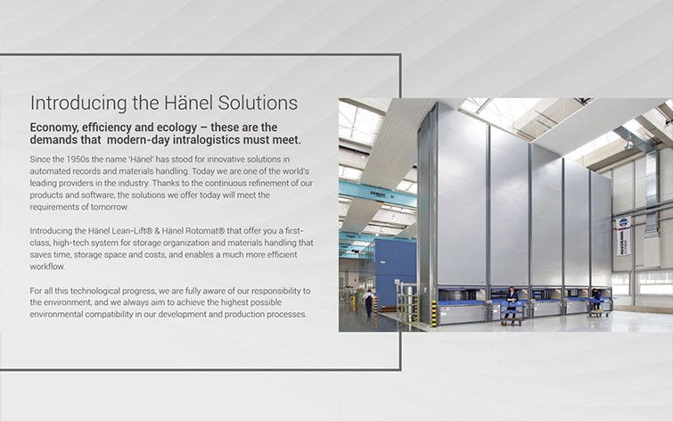 hanel-automated-racking-jakarta-surabaya-website-design-surabaya-jakarta