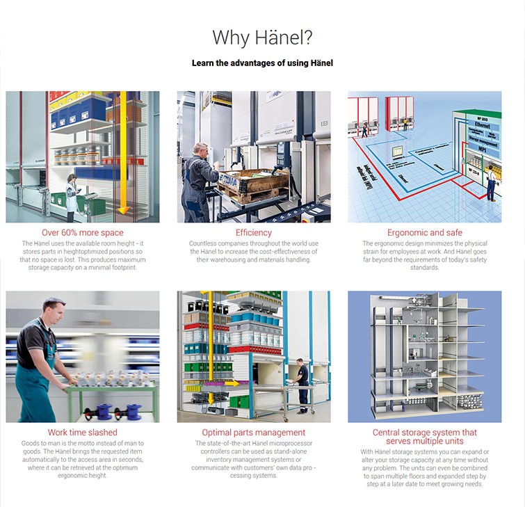 hanel-automated-racking-jakarta-surabaya-website-design-surabaya-jakarta