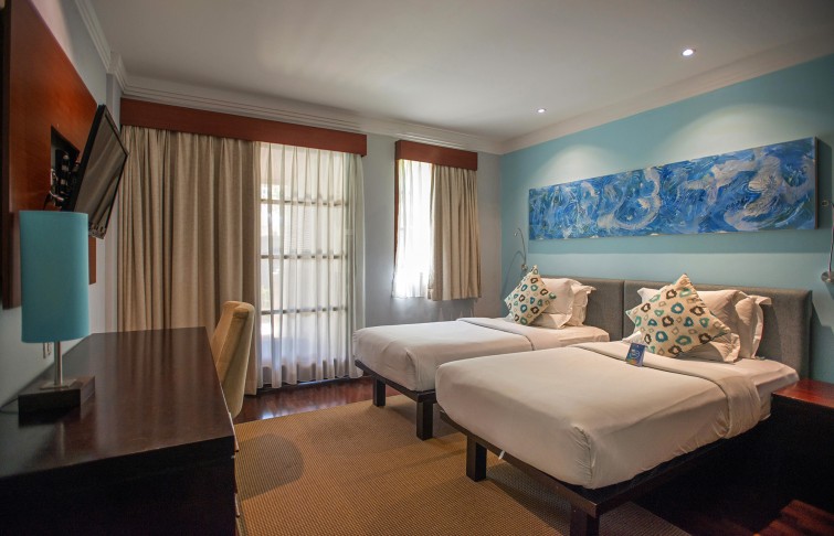 novotel-hotel-photography-surabaya