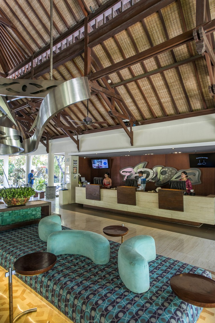 novotel-hotel-photography-surabaya