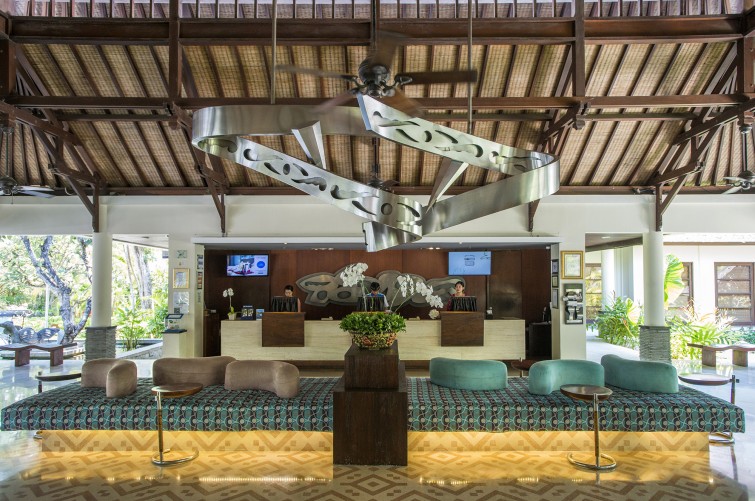 novotel-hotel-photography-surabaya