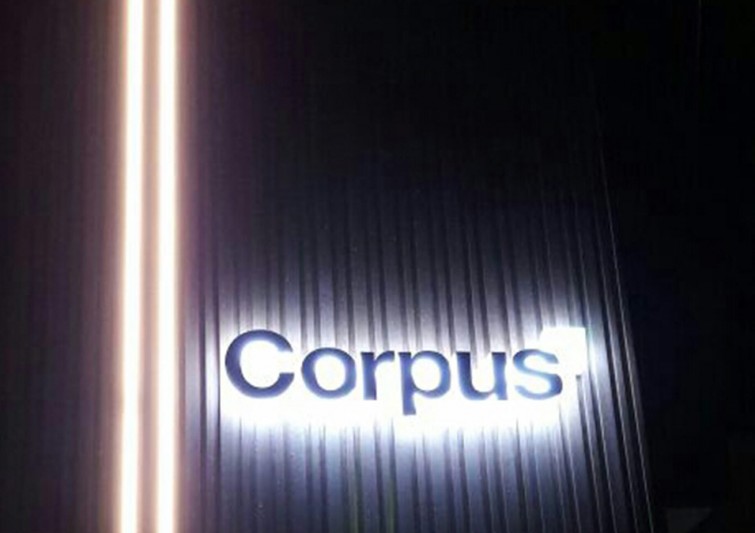 corpus-bali-3d-letter-timbul-led