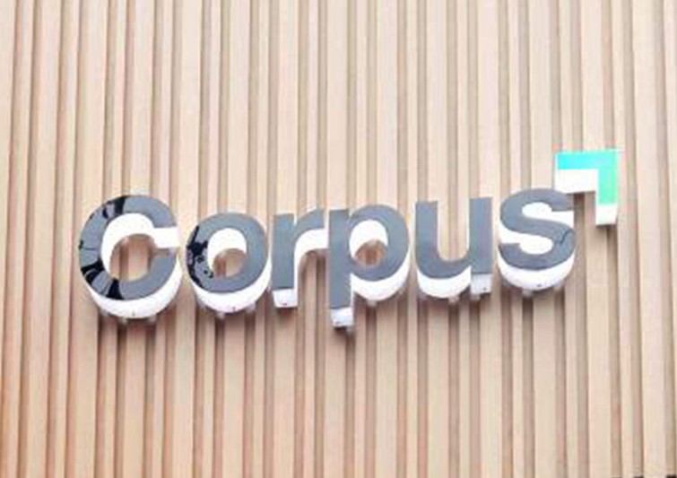 corpus-bali-3d-letter-timbul-led