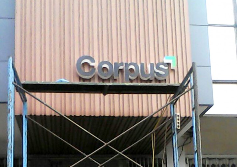 corpus-bali-3d-letter-timbul-led