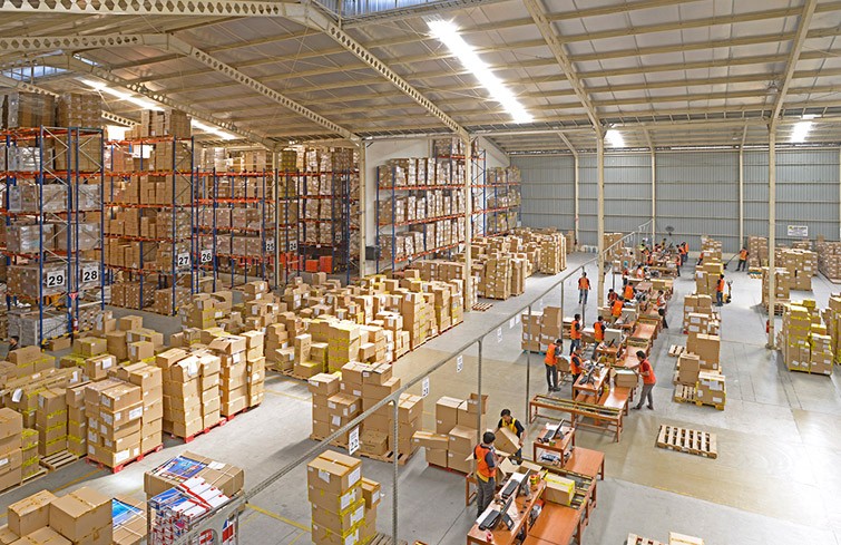 agility-logistic-jakarta-surabaya