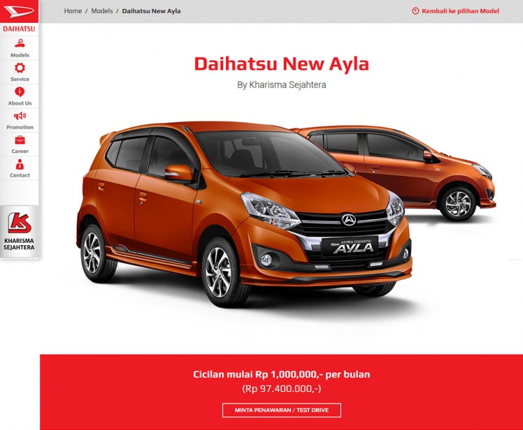 kharisma-sejahtera-surabaya-bojonegoro-lamongan-website-design-jakarta-surabaya