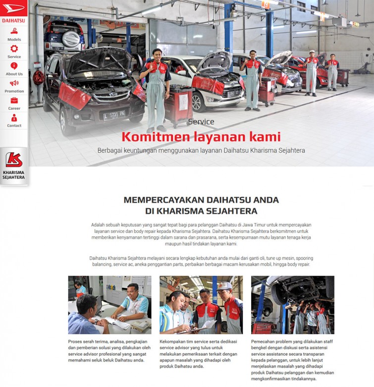 kharisma-sejahtera-surabaya-bojonegoro-lamongan-website-design-jakarta-surabaya