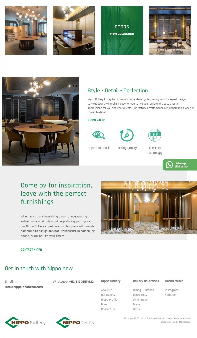 nippo-indonesia-website-design-surabaya