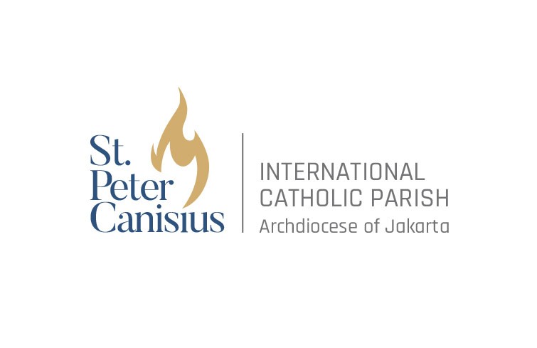 st-peter-canisius-catholic-parish-jakarta