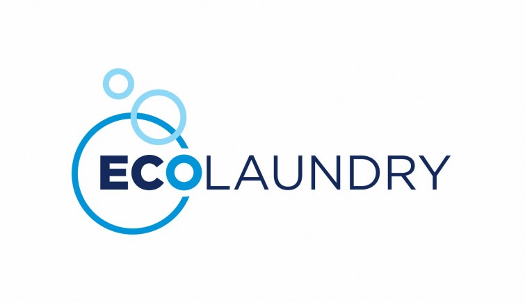 logo-design-for-eco-laundry