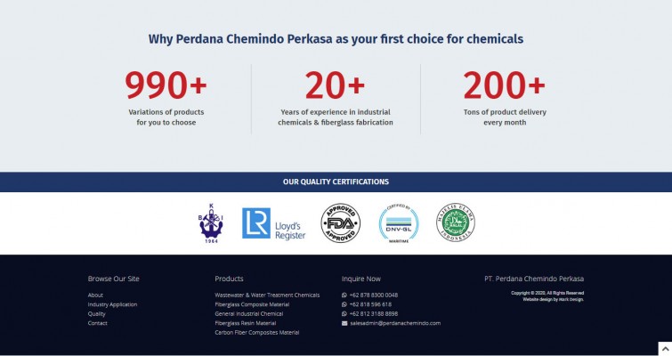 pt-perdana-chemindo-perkasa-website-design-surabaya-jakarta