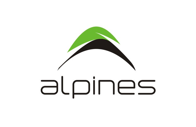 alpines-hotel-condotel