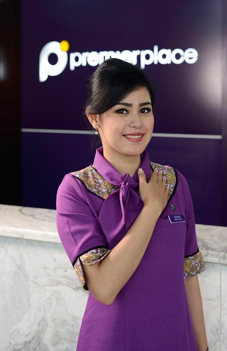 premier-place-surabaya