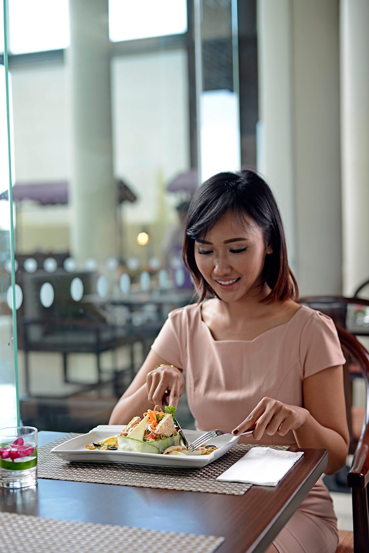 premier-place-surabaya