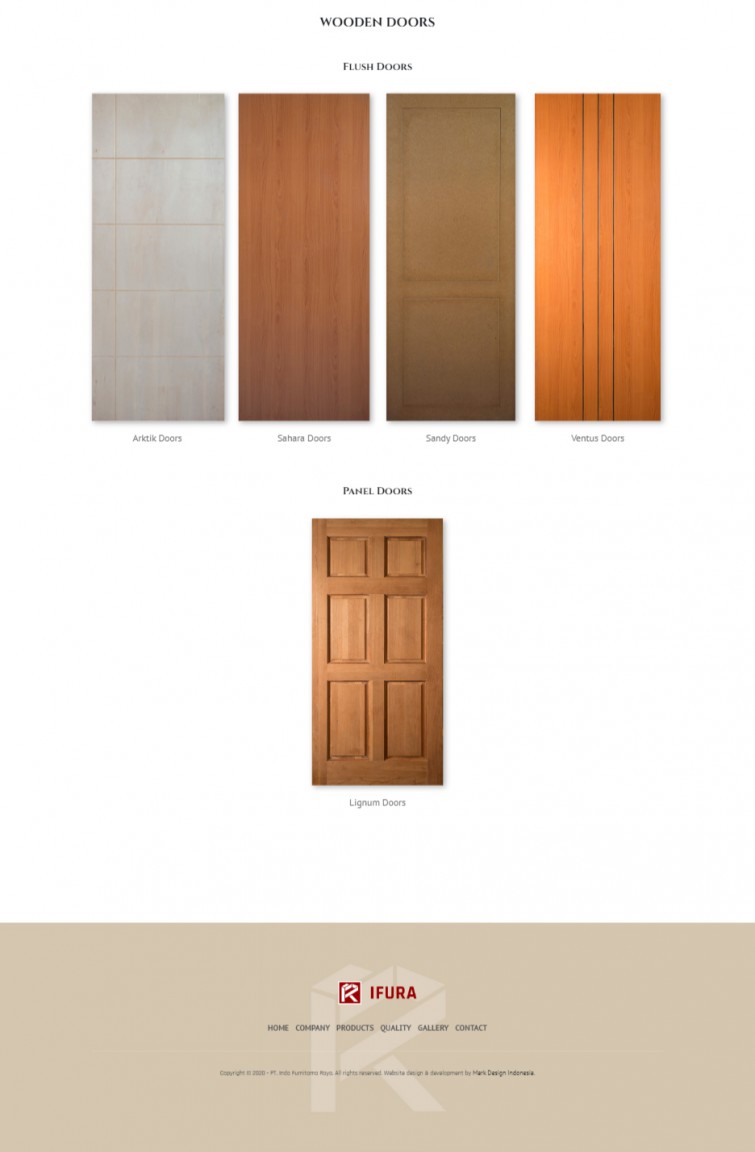 ifura-website-design-surabaya-jakarta