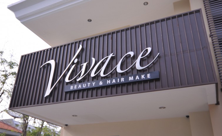 vivace-surabaya-3d-letter-timbul-stainless-steel