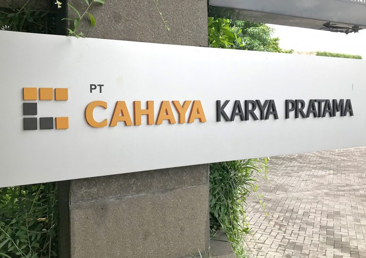 cahaya-karya-pratama-surabaya-3d-letter-timbul