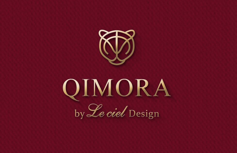 logo-design-for-qimora