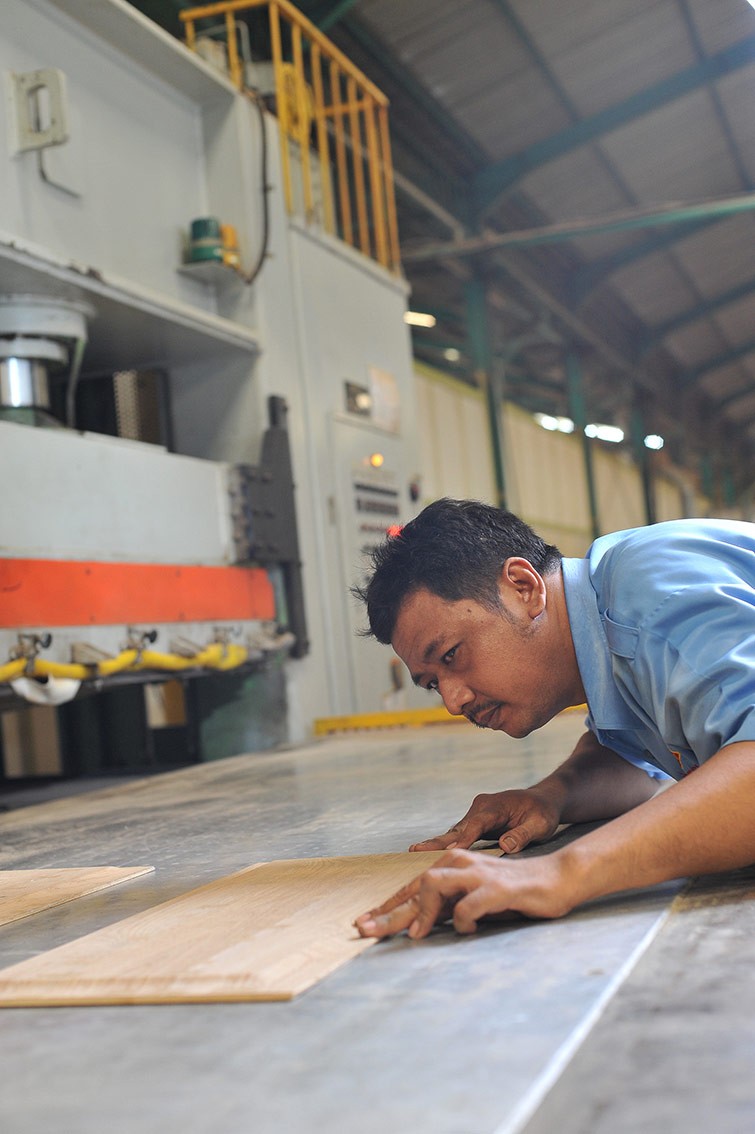 nippotech-surabaya