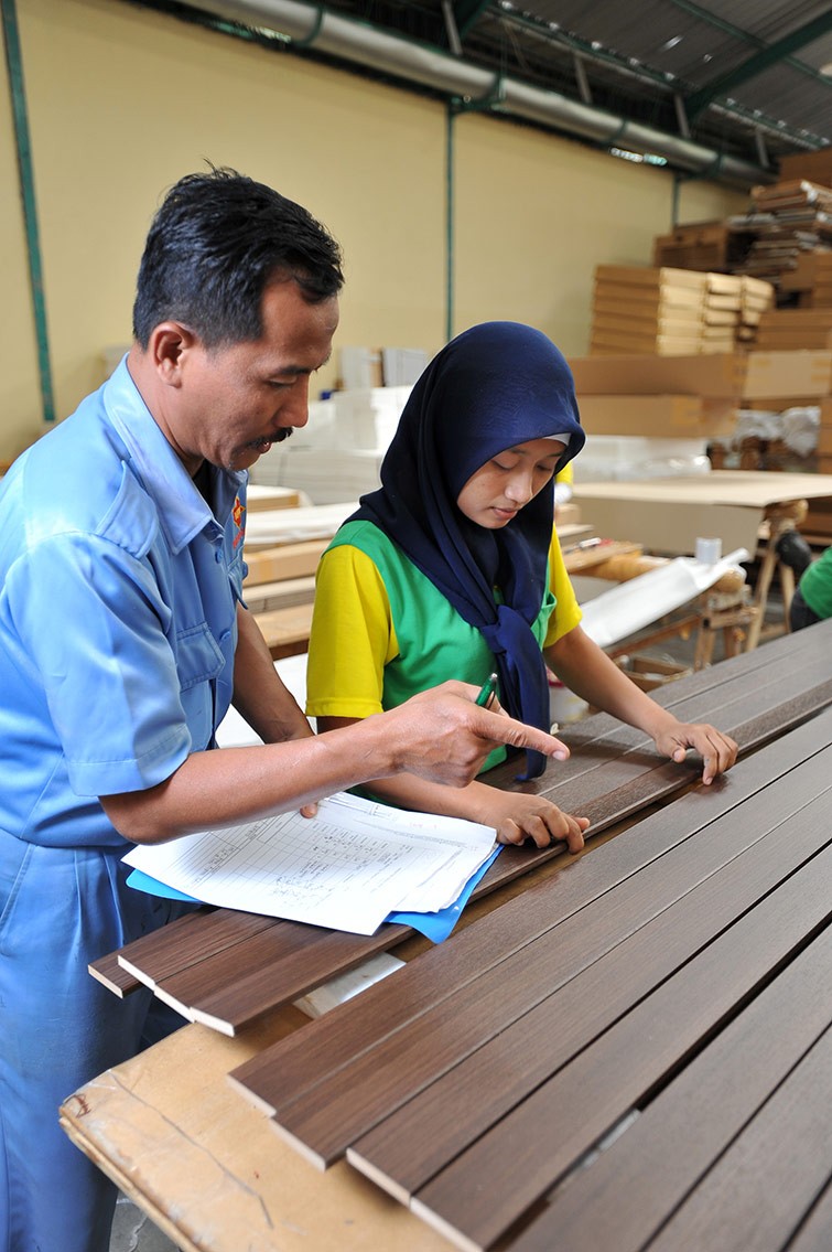nippotech-surabaya