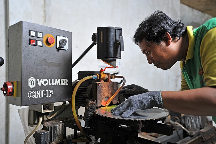 nippotech-surabaya