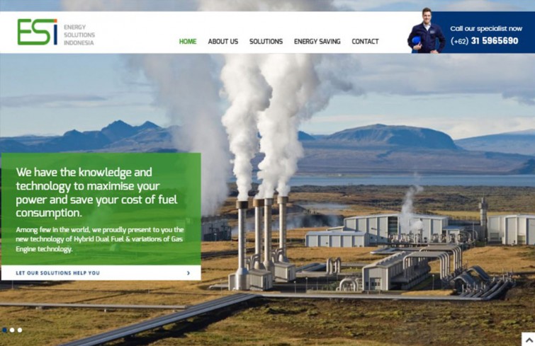 pt-esi-website-design-surabaya-jakarta
