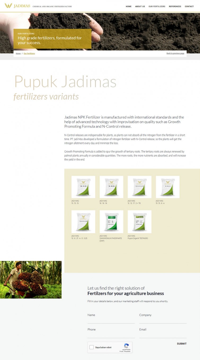 jadimas-website-design-jakarta-surabaya
