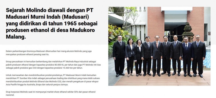 pt-madusari-murni-indah-website-design-surabaya-jakarta