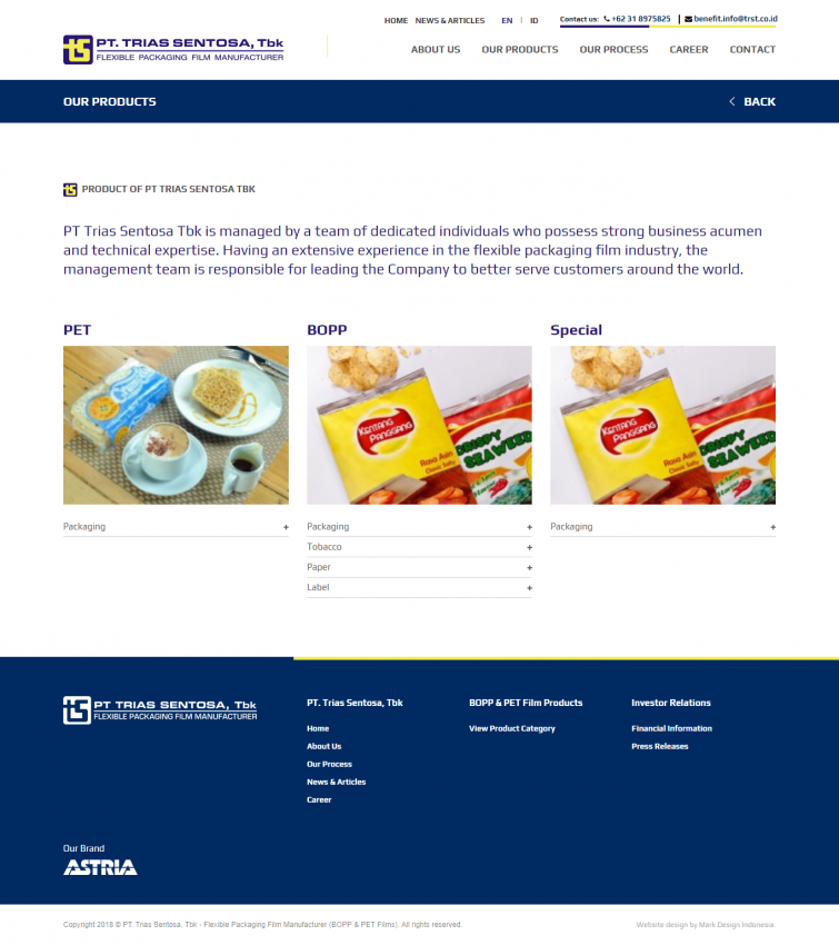 trias-website-design-surabaya-jakarta