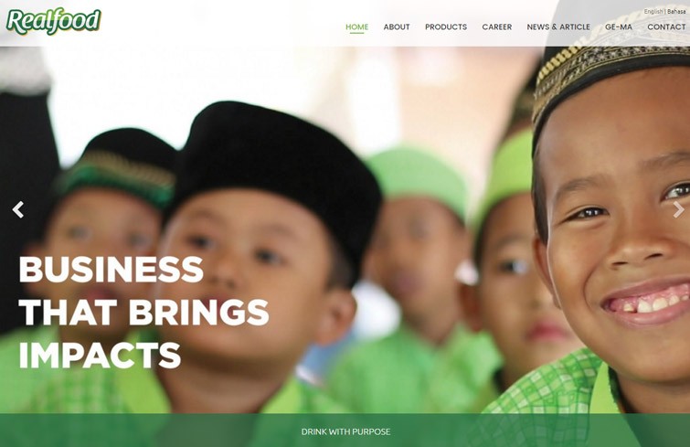 realfood-bird-s-nest-website-design-surabaya-jakarta